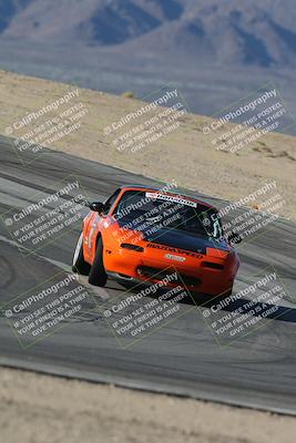 media/Oct-11-2025-Lucky Dog Racing (Sat) [[f5b53147c4]]/5-Fourth Stint/1-Turn 10/